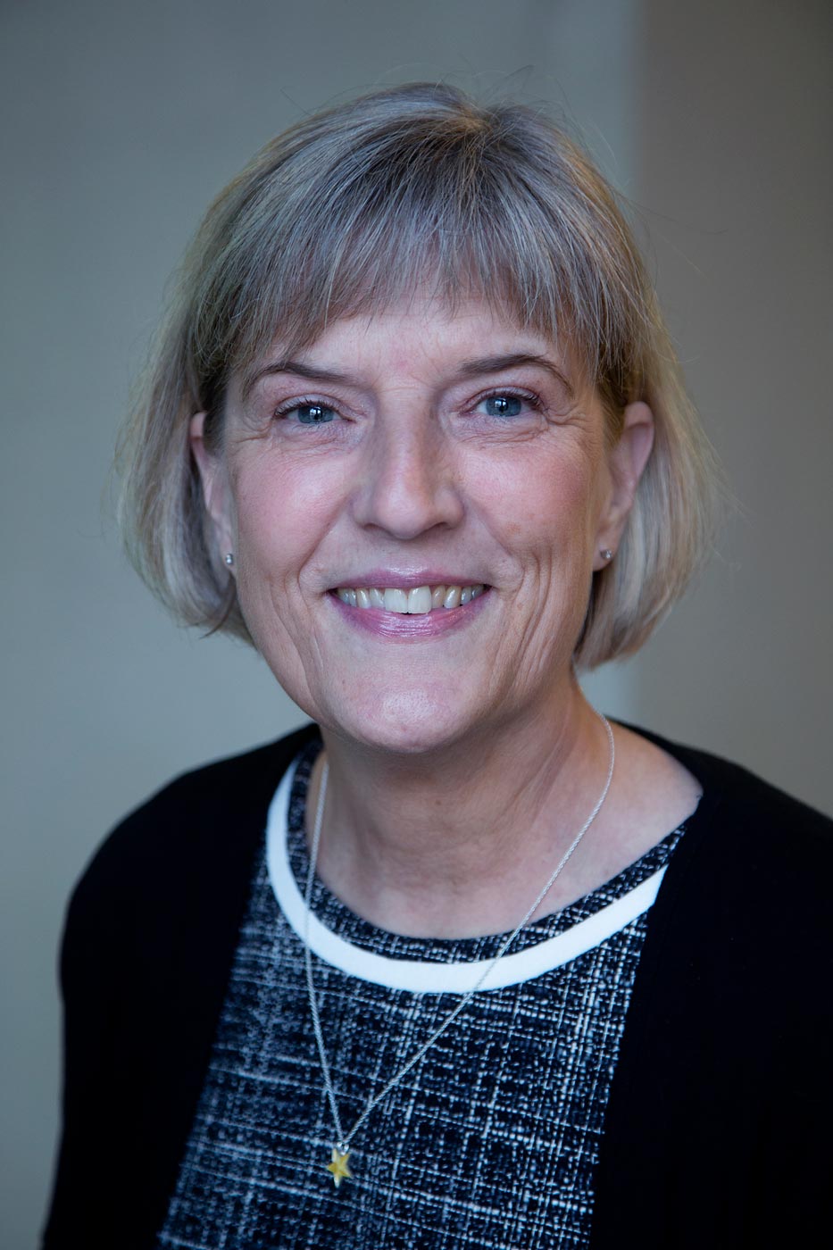 Camilla Bruno Dunsæd