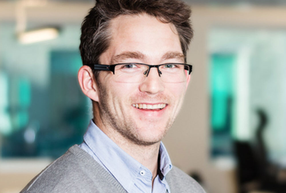 Bjørnar Henriksen