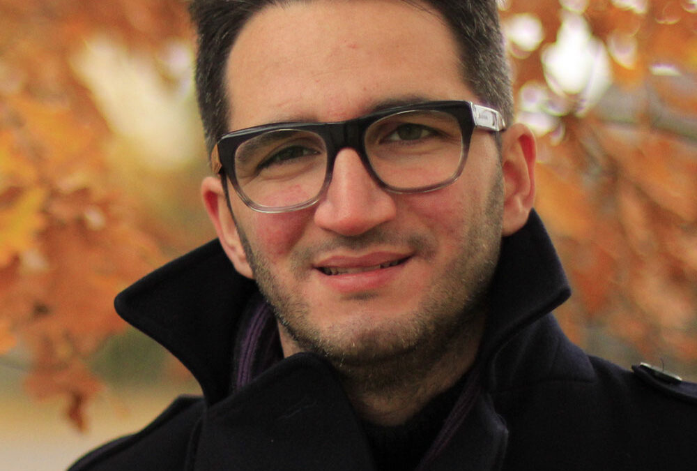 Filippo Sanfilippo