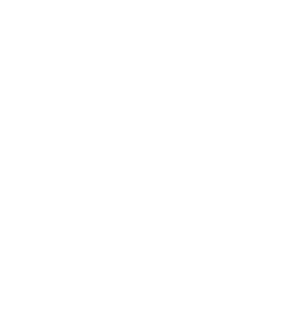 Grimstad vert logo@4x