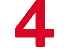 i4h_white@4x