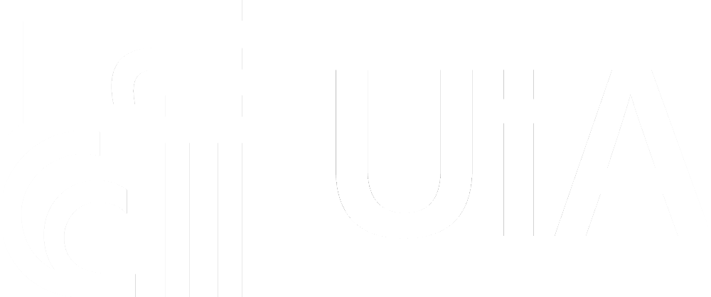 uia-horisontal-uten-navn-Negativ
