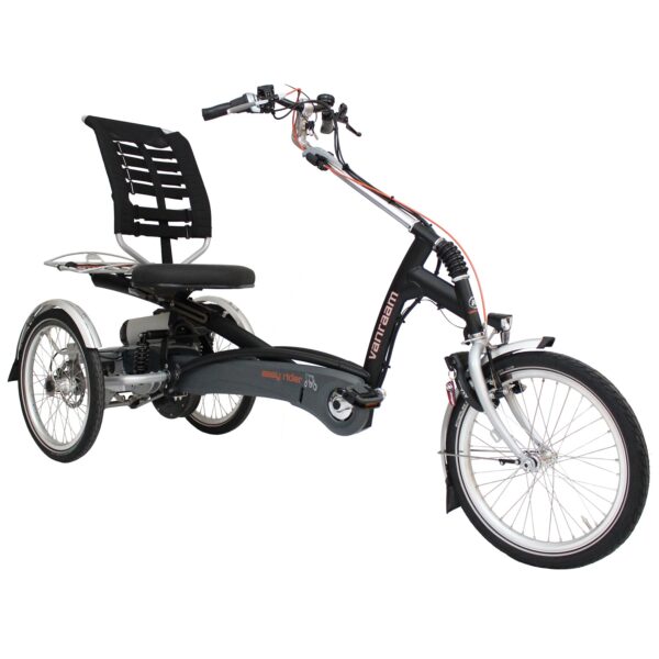 Easy-Rider-bakmontert-motor-sidefront-600×600