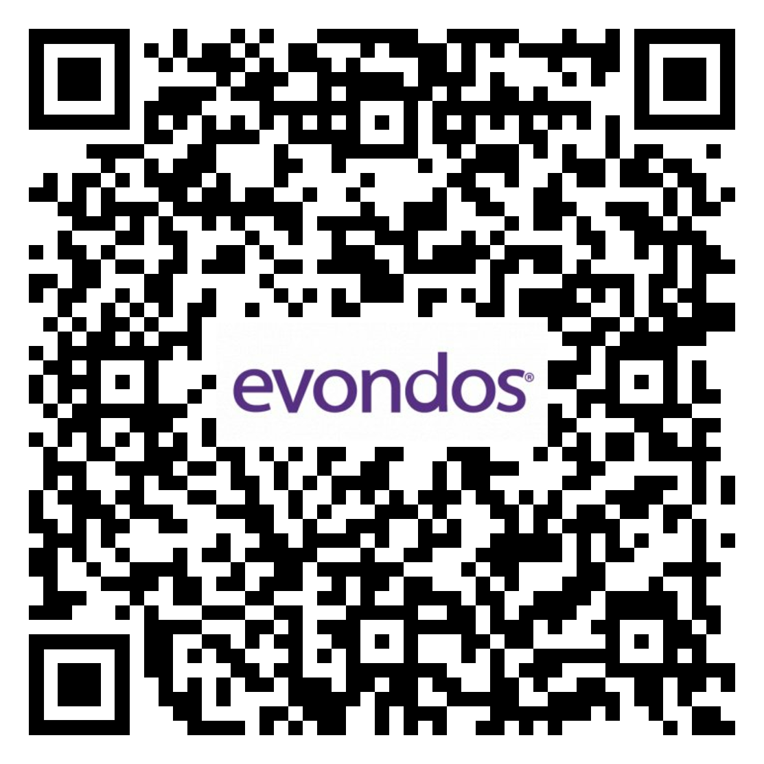 Evondos_pilledispenser