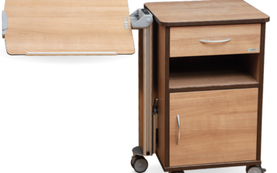 Nattbord – VT 3 premium