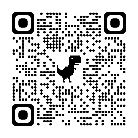 Varodd -- Seng - Sentida 3-qr