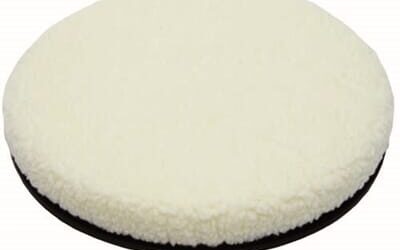 Sete i fleece